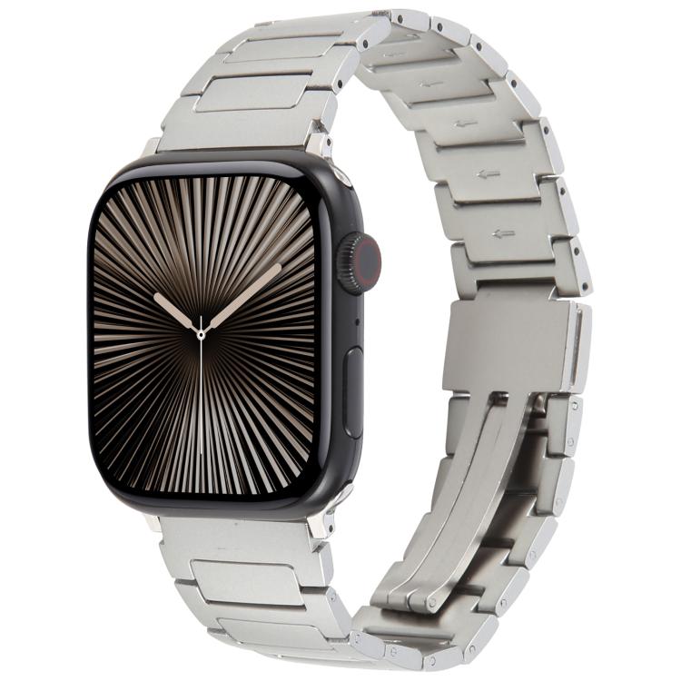 EDA007730602E.jpg@ba719a7f6205d8f7b85e5e5bda6befca