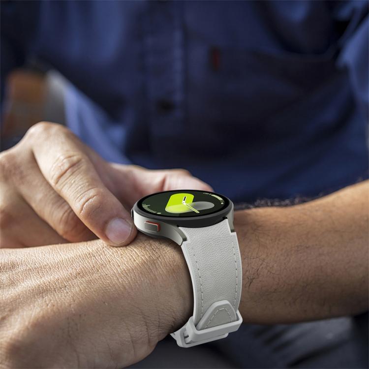 EDA007734501D_5.jpg@88c763738b33aea5d5cffdc90c6750d3