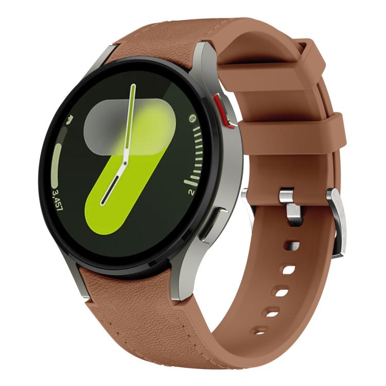 EDA007734501G.jpg@d4dde3cb689706469d31187fea3fc5e6