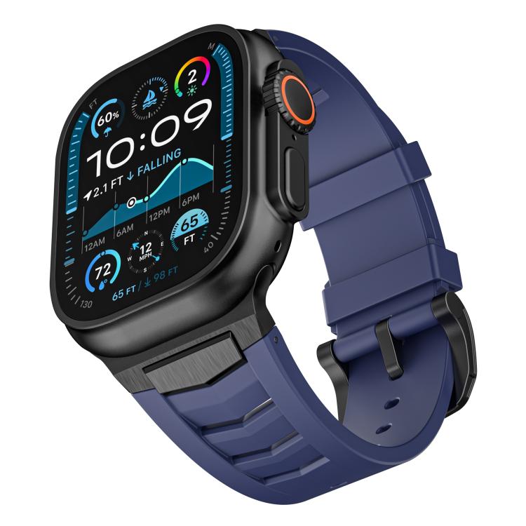 EDA007734701D.jpg@54de76c40c24b557d98f98cd6c7b0abe