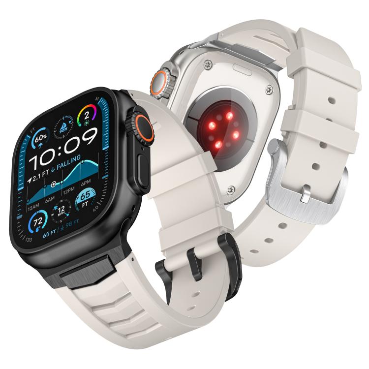 EDA007734701E_3.jpg@0ced9b6fe638553b09b058e179b33fbf