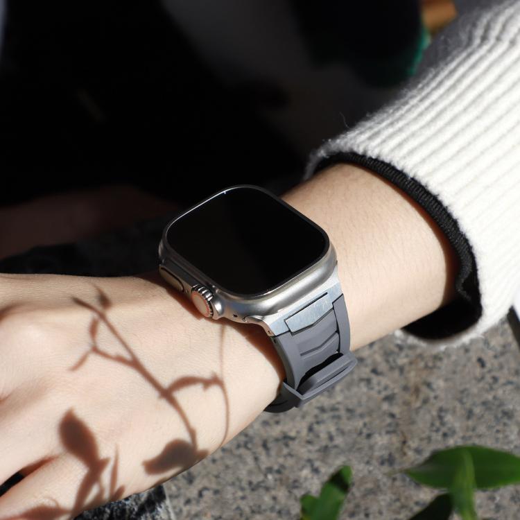 EDA007734701H_5.jpg@2ebef320084b049f9f534c29f86f016b