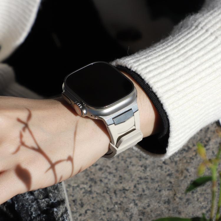 EDA007734701J_5.jpg@2a8788b7b06030ec563d0e5e923309e6