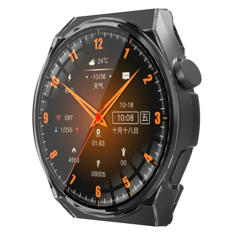 EDA007735001C_2.jpg@8e478077631d2d1d7c5f052b11703aef