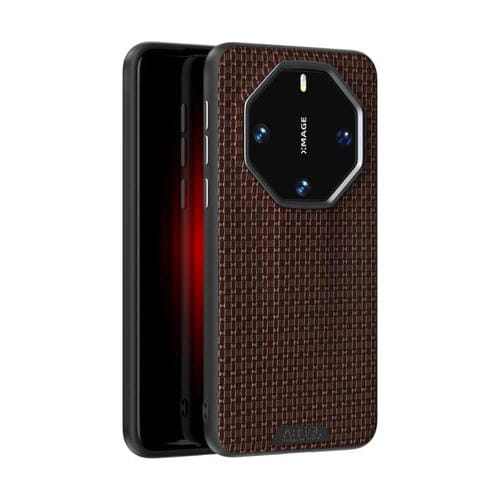 EDA007738902B.jpg@785597ec10592c3431344eb9a8692d88