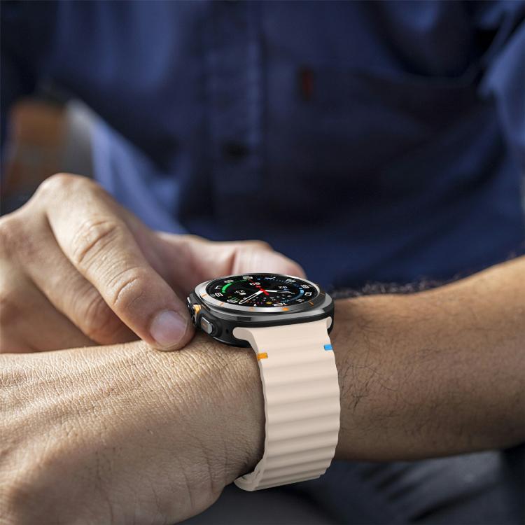 EDA007741701B_5.jpg@f4f99bedd3773caec1f232444a009786