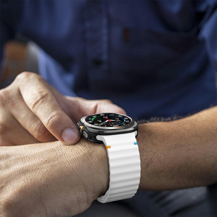 EDA007741701C_5.jpg@a15eefc0e13c35c3ad1025d0de9217f1