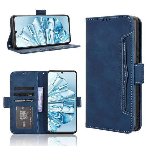 EDA007743002D.jpg@8be3480bd397e207297efd3486fbd6c1