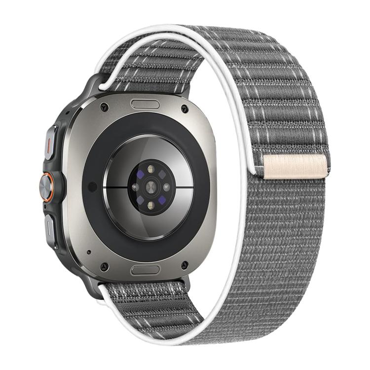 EDA007743801C.jpg@f1c54239de5fa28df2ae8c05a1d8f690