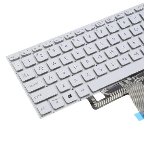 EDA007745101A_4.jpg@c51cf951bd5f02c93c543ce561edfd86