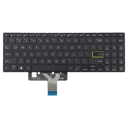 EDA007745101B_1.jpg@db340e9f7817435cb970723a28d74d1d