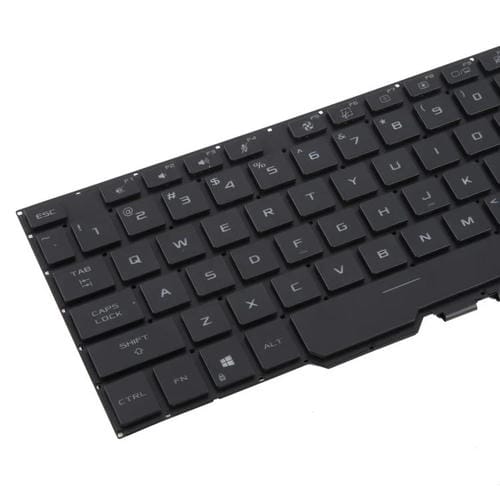 EDA007745801A_4.jpg@d92322e811e72536b54ae7b92f956da2