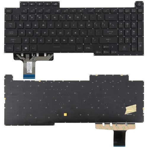 EDA007746201A.jpg@9124bfb9091de514d0337c171c968d1e