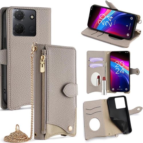 EDA007746302C.jpg@592b0b40be0ea5d68df88b300e7fe07c