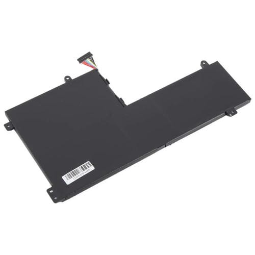 Battery Lenovo Legion Y530-15ICH Y540-15IRH Y540-17IRH Y730 Y7000 Y7000P (4535 mAh, 51 Wh)