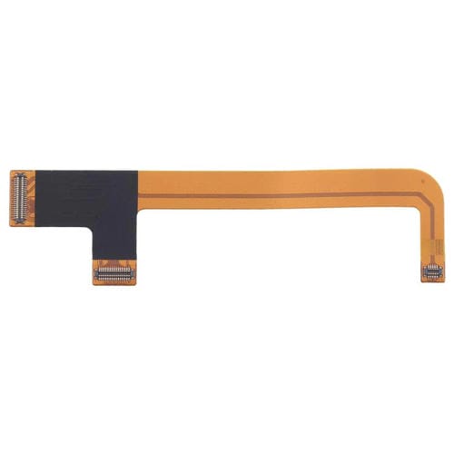 Câble Flex de Connexion Huawei Matepad 10.4 Bah3-W59 Plaque Secondaire