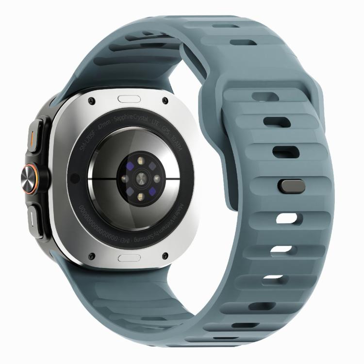 EDA007749601C_1.jpg@208fe1f8f69c3bde96ff4b4a84e0def6