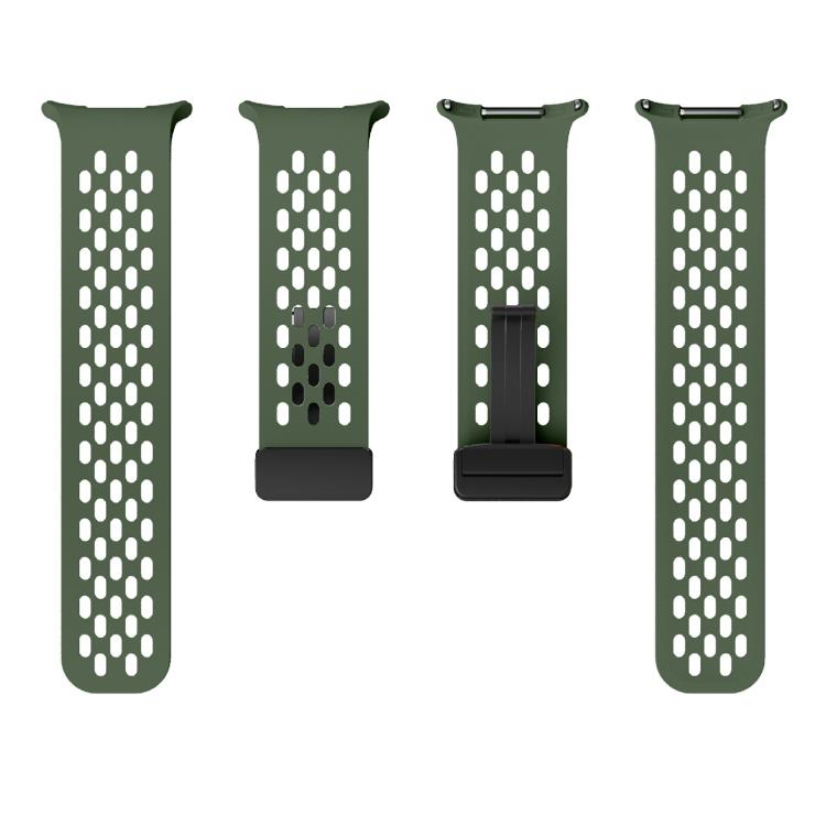 EDA007749701L_4.jpg@0dea1aca5107b20b2e7030a2c2482018