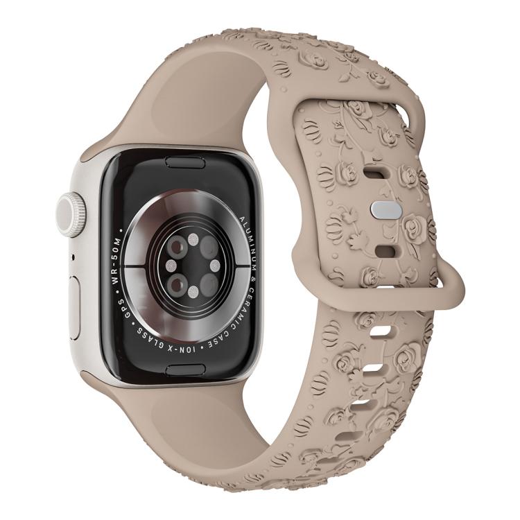 EDA007751401K.jpg@03b07f1d49fbf7b3d4deb3dec2325050