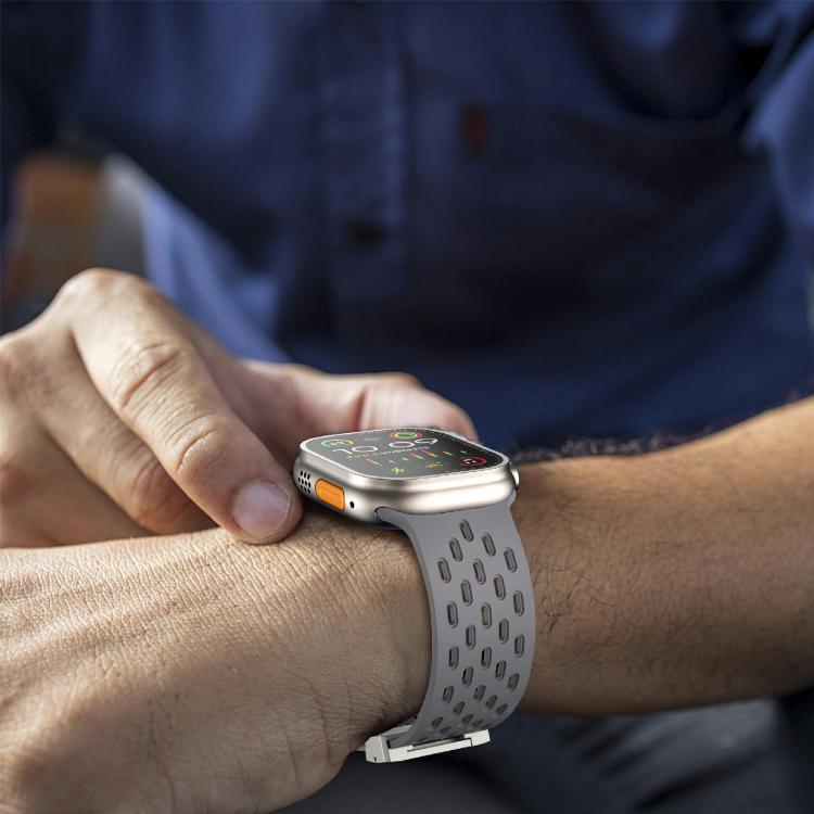 EDA007751501I_4.jpg@625a299a09e15b420c953f90e728b83d