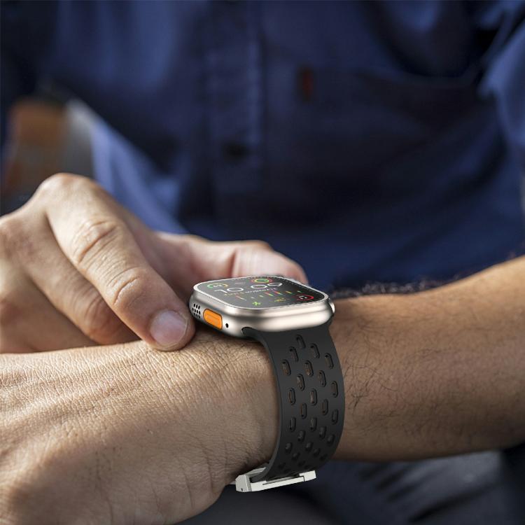 EDA007751502C_4.jpg@e8ab66a375f5b4f1e62b986c5512d455