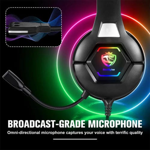 EDA007753601A_2.jpg@f7aa8e663bebbfb3de6963bc9f04a4d0