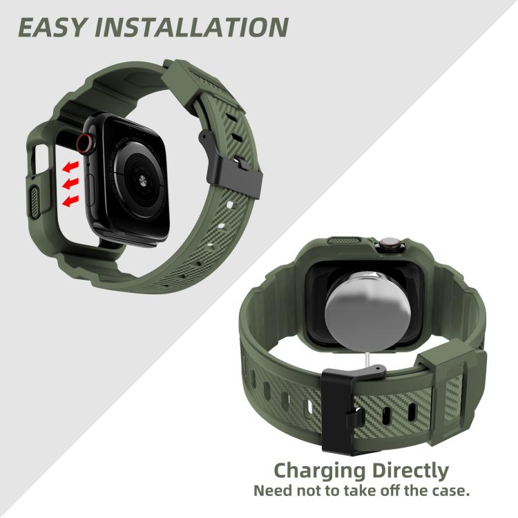 EDA007757601B_2.jpg@cf6e21b3b1a0329032ebb2adcf95d141