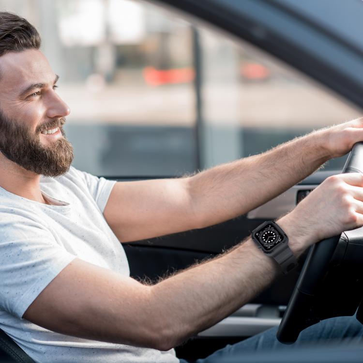 EDA007757601C_5.jpg@bfe832d4c38244598260e56e9264ea57