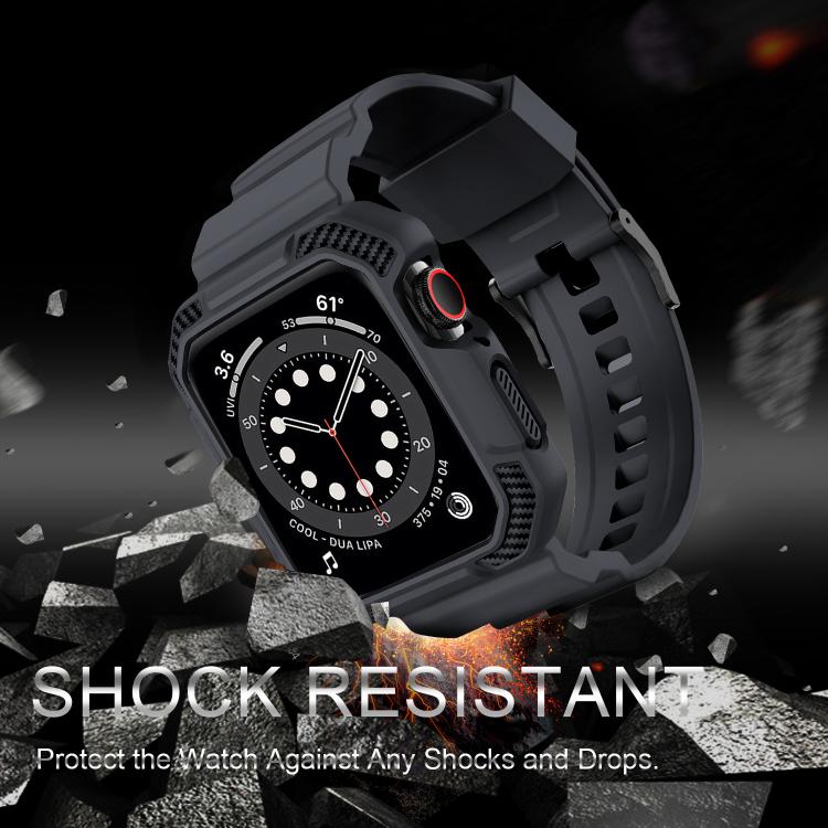 EDA007757602C_7.jpg@e90e36189dc0009f3c01c9845cdd6878