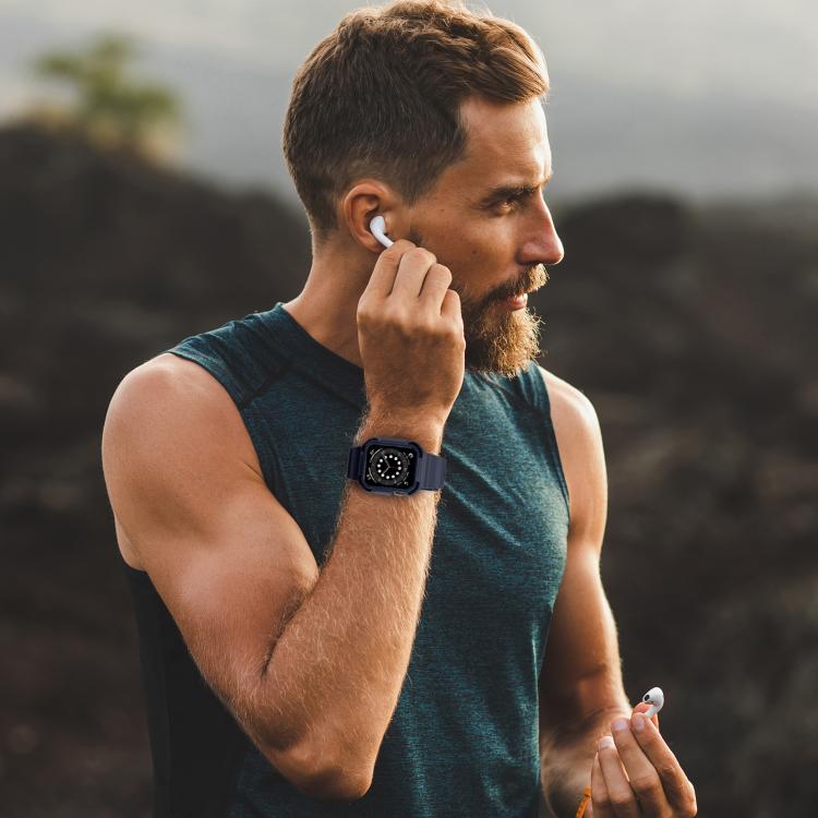 EDA007757602D_6.jpg@4b7dee061d5bcea64e305798b3f3deab