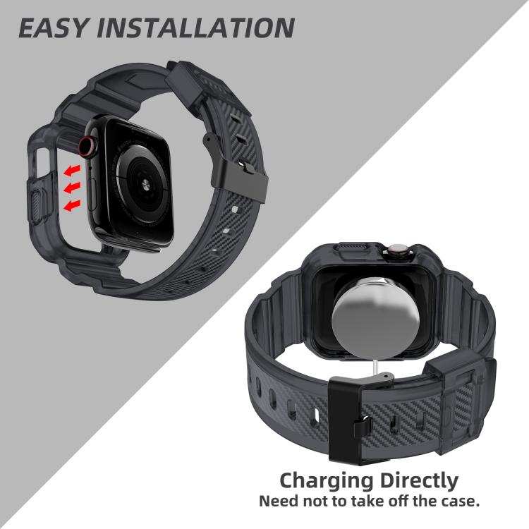 EDA007757701D_2.jpg@23e54e9c9a98c50c80705ed013f7061c