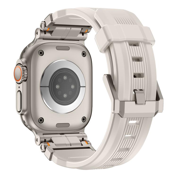 EDA007758901C_1.jpg@7eac5965c7858ce31758df7fdd8a5aa8