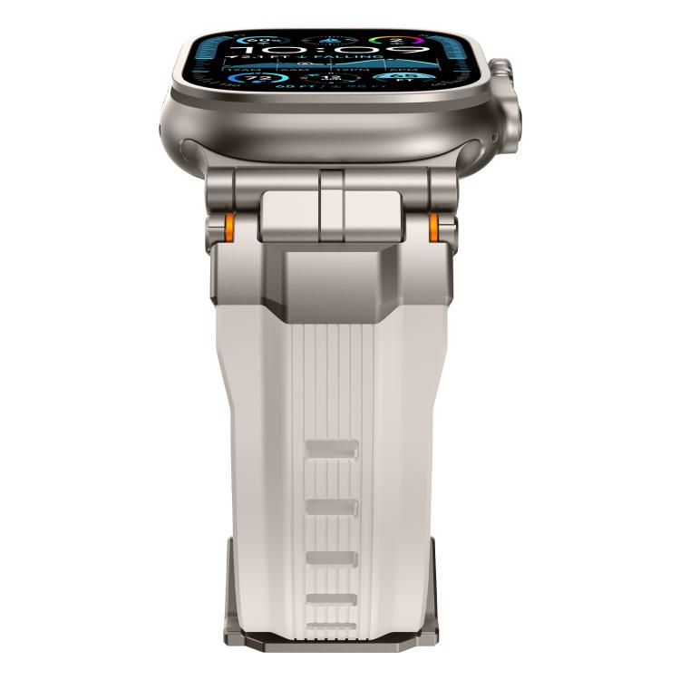 EDA007758901C_2.jpg@5e5bdff83c00a9cf4ede5be5d7aae0d0