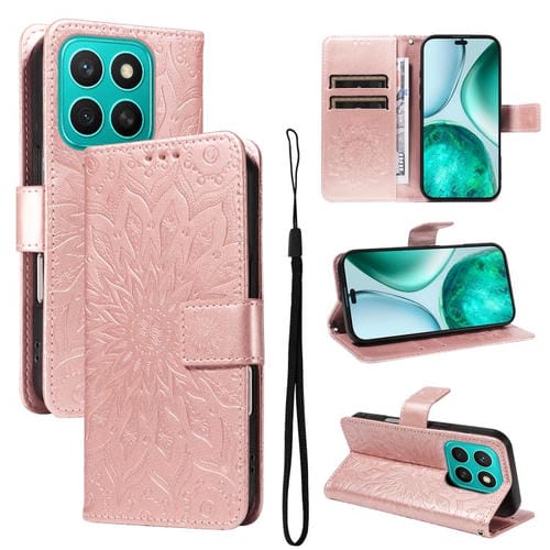 EDA007762501B.jpg@0c04d940616eb0ddea22d1fa8a46ed5e