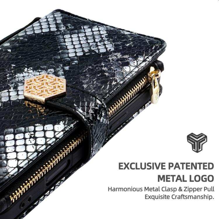 EDA007764914A_3.jpg@589e5420fb262fa21e3d3162fc9b13c6