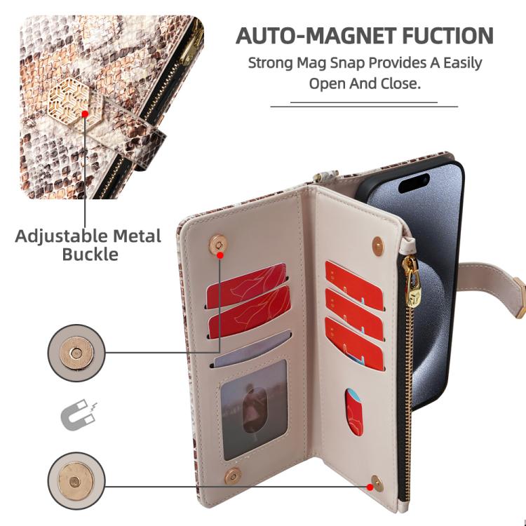 EDA007764914B_2.jpg@c1e451625705a9ca6aed93d7eb8d14ab