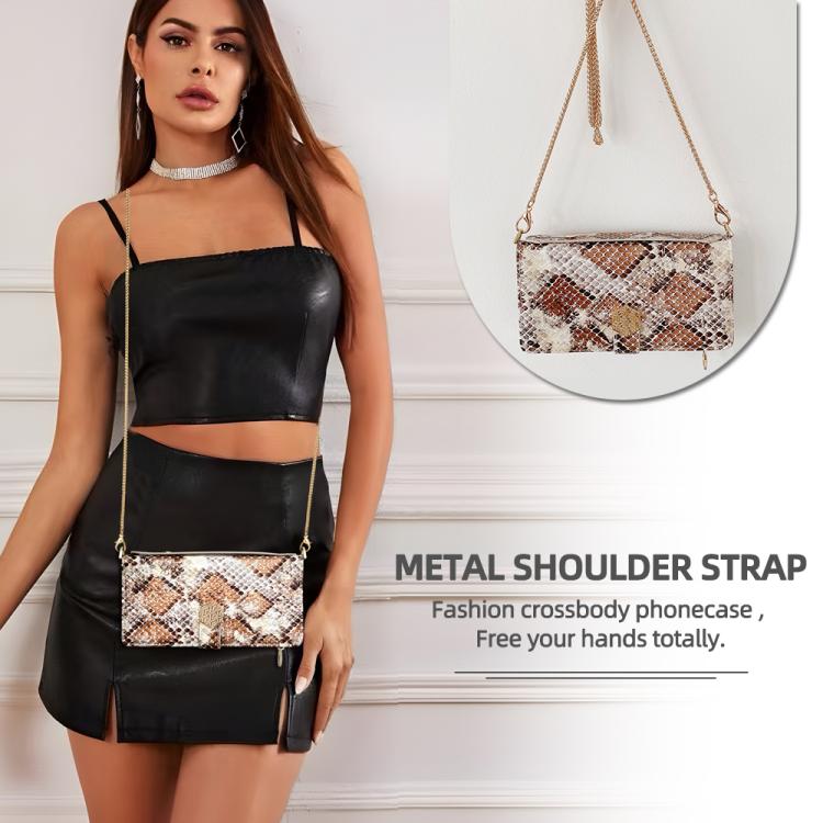 EDA007764914B_6.jpg@6feaa4fc660fd303bfcc70b00e20a87e