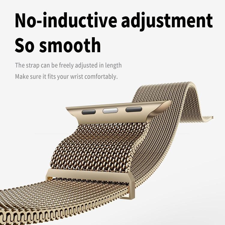 EDA0077659_B4.jpg@34ebd233f8f0db6d2386d355faa37773