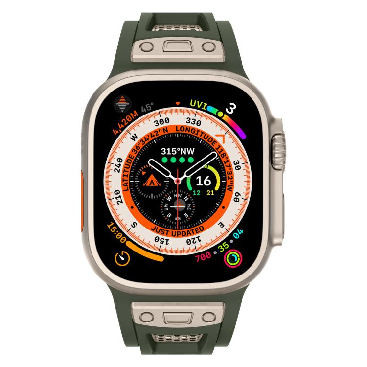 EDA007767501C_2.jpg@bd3ff6c0fee60f43bc3f4bae5c75e4a6