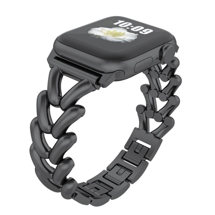 EDA007768101A.jpg@d8bf0055a43e0134ba9e43d5c221d935