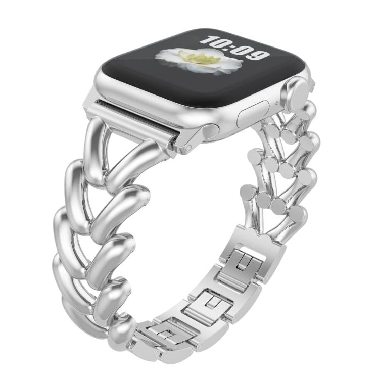 EDA007768101D.jpg@416fedb0eb614931160af9a04987708a