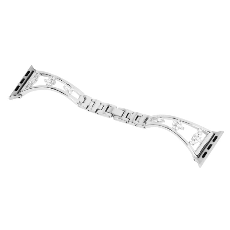 EDA007768801C_2.jpg@7683e2dd875bad20aa1538403d49f9c3