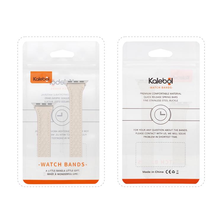 EDA0077694_B3.jpg@ac4d63911943d6b7af62a6e7a168af5a