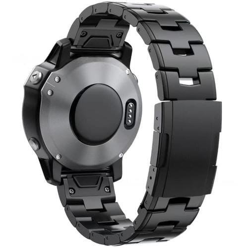 EDA007769802A.jpg@ea16a86cb383d42047ce76bd3ecbe563