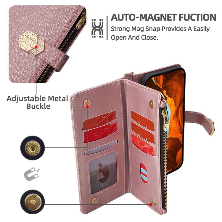 EDA007770014B_2.jpg@bf5f9b1ef41d06a1400749f57fc2b530