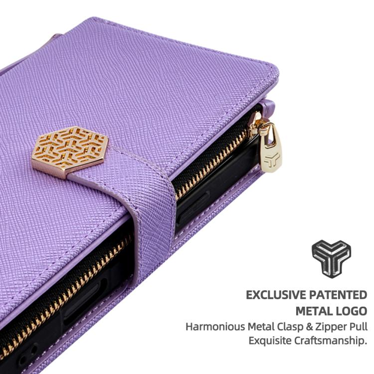 EDA007770015C_3.jpg@48958911a4acc0d2a586657b33371e6d