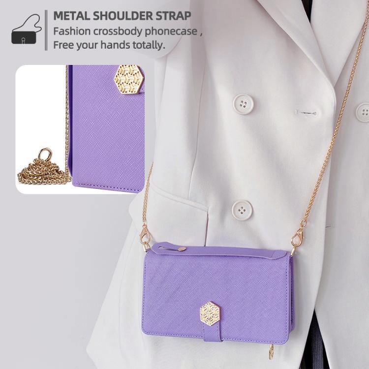 EDA007770015C_4.jpg@b80f1c5be26ec532cdaeb419edf6f8d4