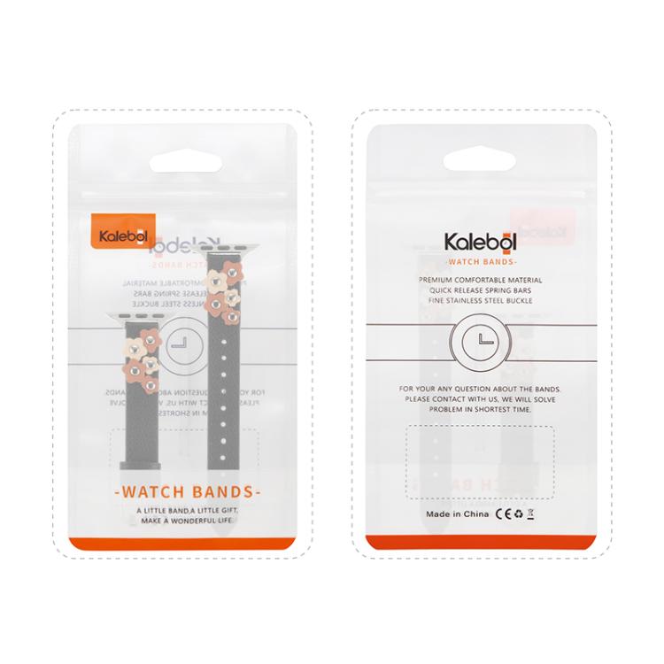 EDA0077730_B3.jpg@be1ad477bf000be8162e8e146cdbc29b