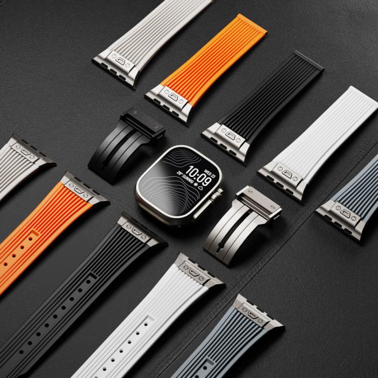 EDA0077735_B1.jpg@729faaa124ef60a20f1e3b15ee87c663