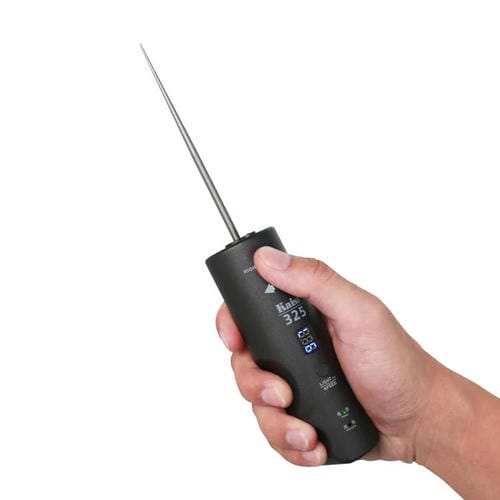 EDA0077741_3.jpg@02aa0a17c86e5736edbb8166e5d7f630